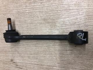 Рычаг задней подвески поперечный нижний передний KIA OPTIMA TF 11-16 TF 2.4 G4KJ