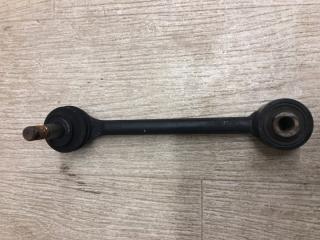 Рычаг задней подвески поперечный нижний передний OPTIMA TF 11-16 2013 TF 2.4 G4KJ