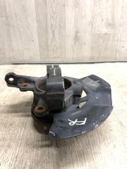 Кулак поворотный передний правый KIA OPTIMA TF 11-16 TF 2.4 G4KJ