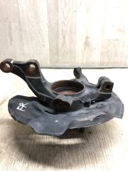 Кулак поворотный передний правый OPTIMA TF 11-16 2013 TF 2.4 G4KJ