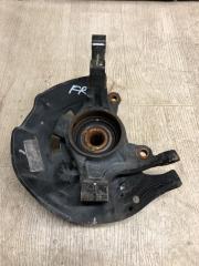 Кулак поворотный передний правый OPTIMA TF 11-16 2013 TF 2.4 G4KJ