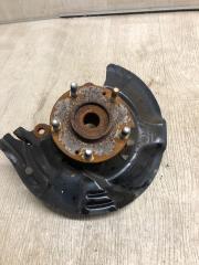 Кулак поворотный передний правый OPTIMA TF 11-16 2013 TF 2.4 G4KJ