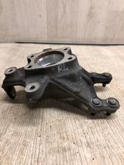 Цапфа задняя левая OPTIMA TF 11-16 2013 TF 2.4 G4KJ