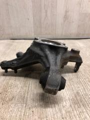 Цапфа задняя левая KIA OPTIMA TF 11-16 TF 2.4 G4KJ