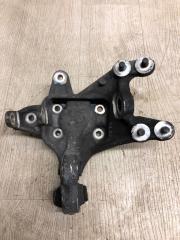 Цапфа задняя левая OPTIMA TF 11-16 2013 TF 2.4 G4KJ