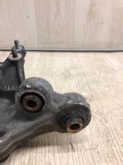 Цапфа задняя левая OPTIMA TF 11-16 2013 TF 2.4 G4KJ