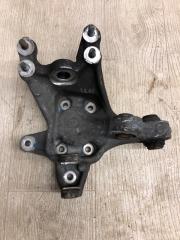 Цапфа задняя левая OPTIMA TF 11-16 2013 TF 2.4 G4KJ