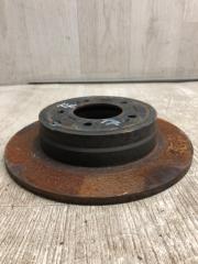 Тормозной диск задний OPTIMA TF 11-16 2013 TF 2.4 G4KJ