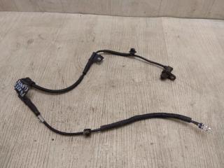 Датчик ABS передний левый ELANTRA HD 06-11 2007 HD 2.0 G4GC