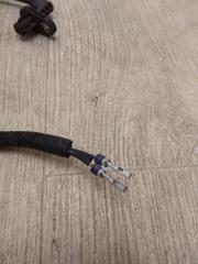 Датчик ABS передний левый HYUNDAI ELANTRA HD 06-11 HD 2.0 G4GC