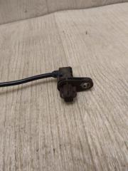 Датчик ABS передний левый ELANTRA HD 06-11 2007 HD 2.0 G4GC