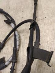 Трос стояночного тормоза ELANTRA HD 06-11 2007 HD 2.0 G4GC