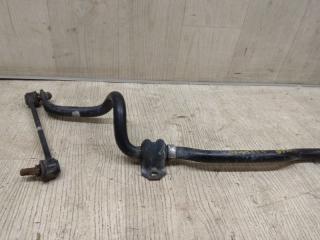 Стабилизатор передний HYUNDAI ELANTRA HD 06-11 HD 2.0 G4GC