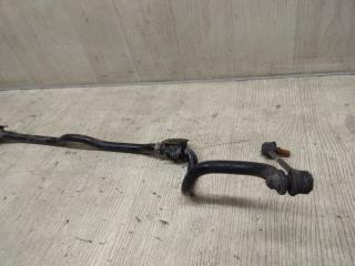 Стабилизатор передний ELANTRA HD 06-11 2007 HD 2.0 G4GC