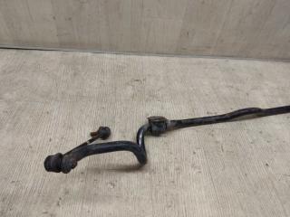 Стабилизатор передний ELANTRA HD 06-11 2007 HD 2.0 G4GC