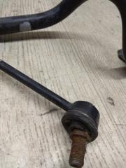 Стабилизатор передний ELANTRA HD 06-11 2007 HD 2.0 G4GC