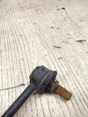 Стабилизатор передний ELANTRA HD 06-11 2007 HD 2.0 G4GC