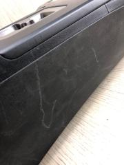 Консоль центральная RAV4 13-19 2017 ZSA42 2.0 3ZRFE