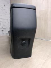 Консоль центральная RAV4 13-19 2017 ZSA42 2.0 3ZRFE