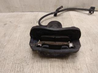 Суппорт тормозной передний правый ELANTRA HD 06-11 2007 HD 2.0 G4GC