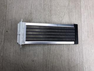 Радиатор печки TOYOTA RAV4 13-19 ZSA42 2.0 3ZRFE