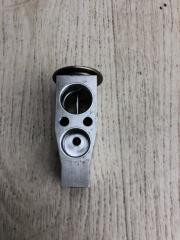 Клапан кондиционера RAV4 13-19 2017 ZSA42 2.0 3ZRFE