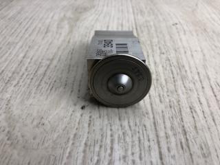 Клапан кондиционера TOYOTA RAV4 13-19 ZSA42 2.0 3ZRFE