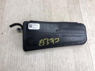 Подушка безопасности в сиденье правая DODGE JOURNEY 08-20 2015 Б/У Подушка безопасности в сиденье правая DODGE JOURNEY 08-20 2015