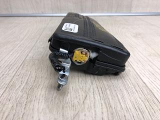 Подушка безопасности в сиденье правая JOURNEY 08-20 2015 JC 3.6 ERB