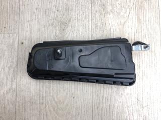 Подушка безопасности в сиденье правая DODGE JOURNEY 08-20 JC 3.6 ERB