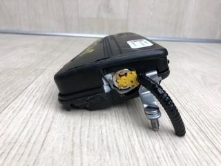 Подушка безопасности в сиденье левая JOURNEY 08-20 2015 JC 3.6 ERB