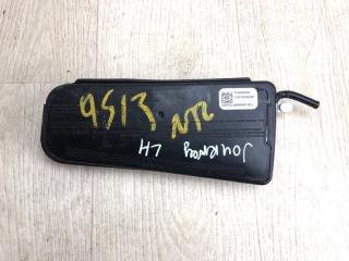 Подушка безопасности в сиденье левая DODGE JOURNEY 08-20 2013 Б/У Подушка безопасности в сиденье левая DODGE JOURNEY 08-20 2013