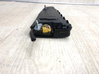 Подушка безопасности в сиденье левая JOURNEY 08-20 2013 JC 3.6 ERB