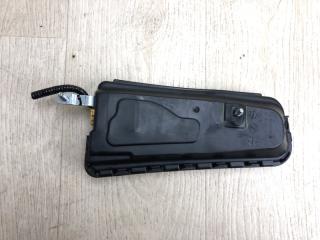 Подушка безопасности в сиденье левая DODGE JOURNEY 08-20 JC 3.6 ERB