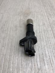 Датчик положения коленвала RAV4 13-19 2017 ZSA42 2.0 3ZRFE