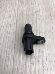 Датчик положения распредвала RAV4 13-19 2017 ZSA42 2.0 3ZRFE