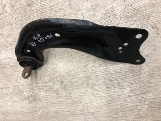 Рычаг задней подвески продольный правый 3 BM 13-19 2014 BM 2.0 PE-VPS