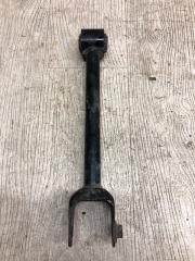 Рычаг задней подвески поперечный 3 BM 13-19 2014 BM 2.0 PE-VPS