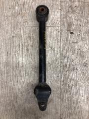 Рычаг задней подвески поперечный MAZDA 3 BM 13-19 BM 2.0 PE-VPS