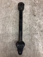 Рычаг задней подвески поперечный 3 BM 13-19 2014 BM 2.0 PE-VPS