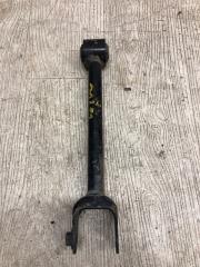 Рычаг задней подвески поперечный 3 BM 13-19 2014 BM 2.0 PE-VPS