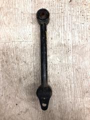 Рычаг задней подвески поперечный 3 BM 13-19 2014 BM 2.0 PE-VPS