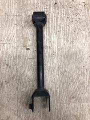 Рычаг задней подвески поперечный MAZDA 3 BM 13-19 BM 2.0 PE-VPS