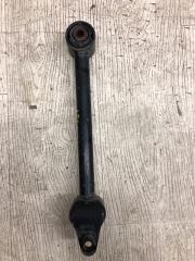 Рычаг задней подвески поперечный 3 BM 13-19 2014 BM 2.0 PE-VPS