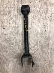 Рычаг задней подвески поперечный 3 BM 13-19 2014 BM 2.0 PE-VPS