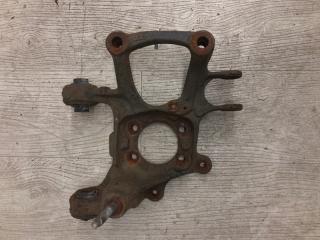 Цапфа задняя правая MAZDA 3 BM 13-19 BM 2.0 PE-VPS