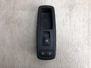 Кнопка стеклоподъемника передняя правая DODGE JOURNEY 08-20 2015