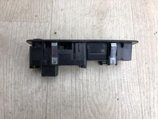 Кнопка стеклоподъемника передняя правая JOURNEY 08-20 2015 JC 3.6 ERB