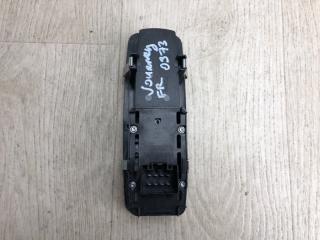 Кнопка стеклоподъемника передняя правая DODGE JOURNEY 08-20 JC 3.6 ERB