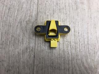 Датчик удара JOURNEY 08-20 2015 JC 3.6 ERB